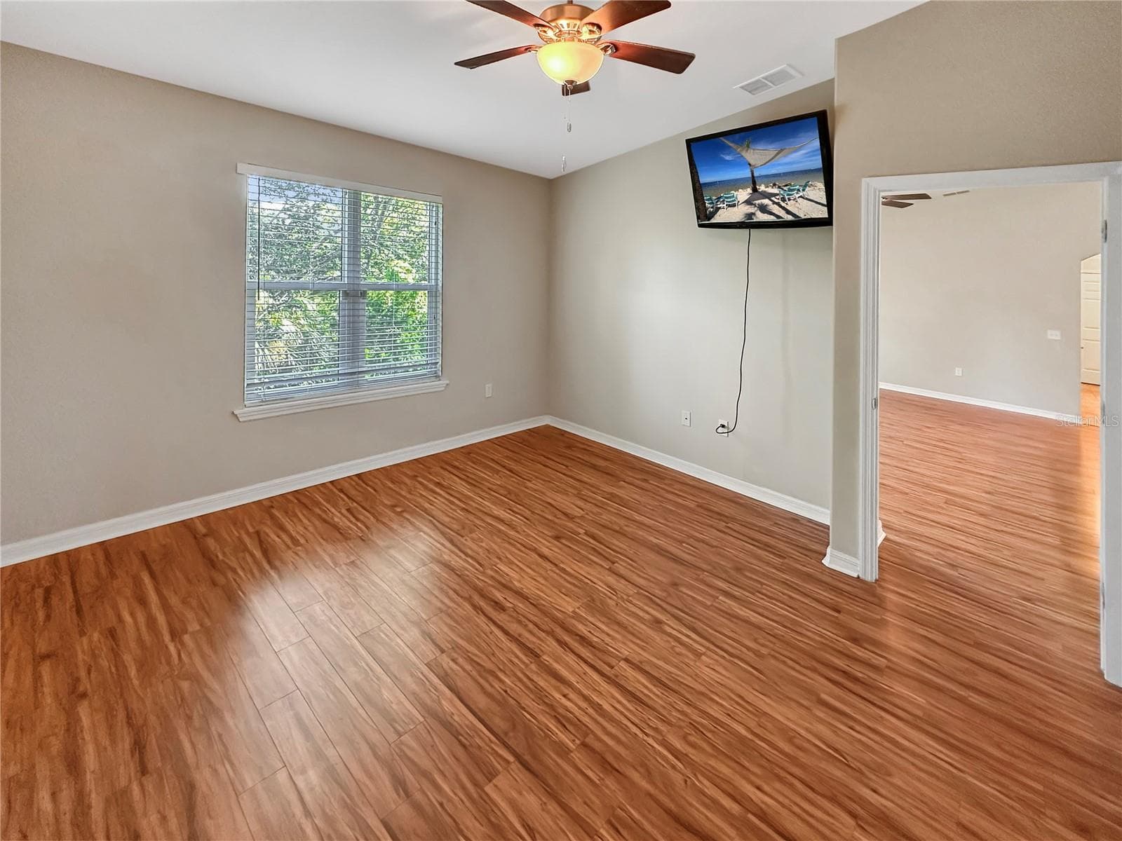Condominium at 5041 ROYAL PALMS WAY #302, NEW PORT RICHEY, photo 20 of 51