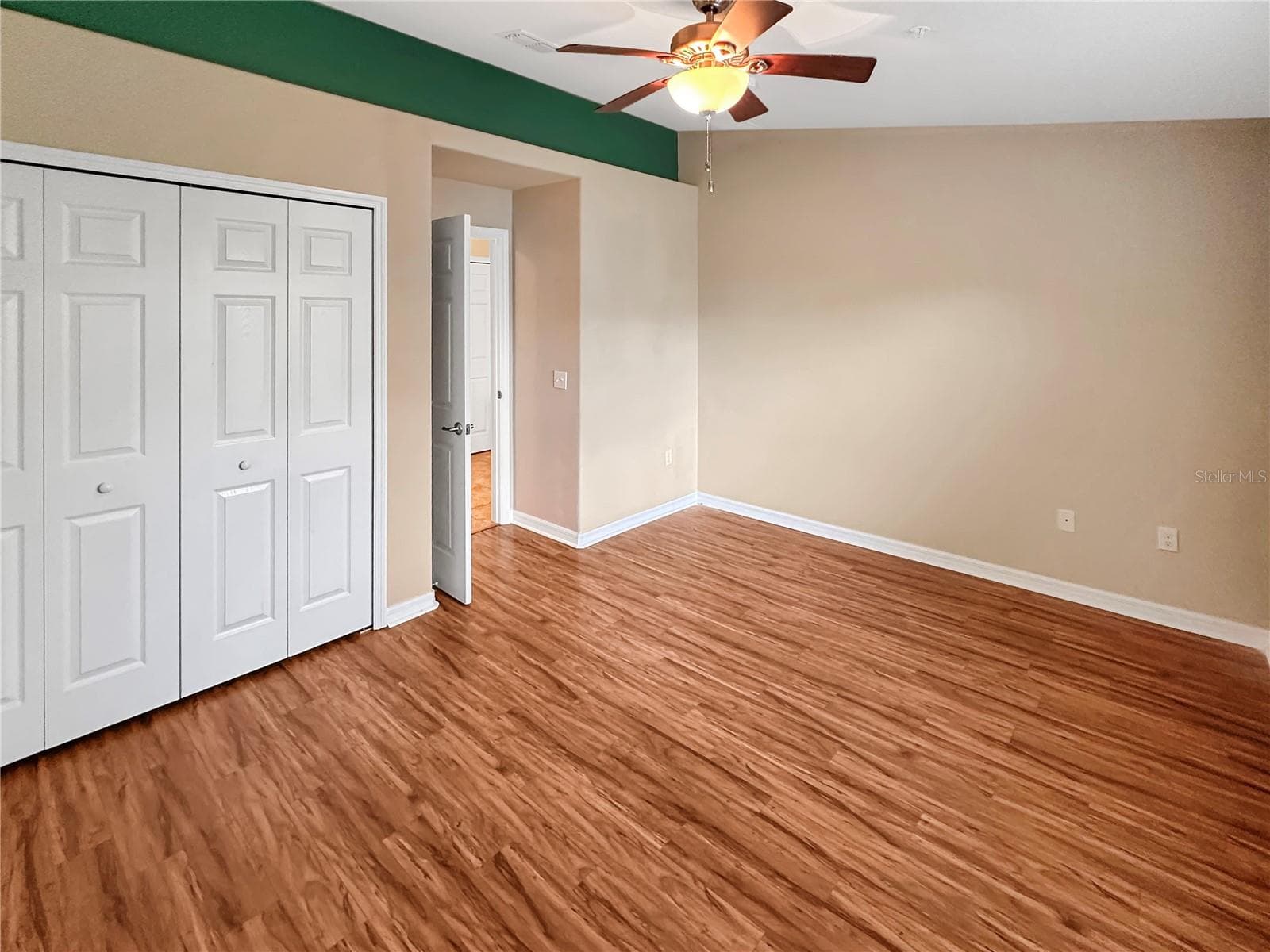 Condominium at 5041 ROYAL PALMS WAY #302, NEW PORT RICHEY, photo 25 of 51