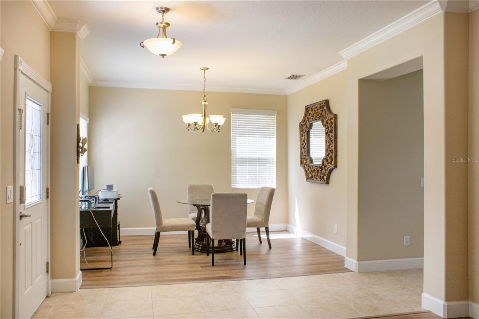 Single Family Residence at 1112 GLENRAVEN LN, CLERMONT, photo 5 of 35