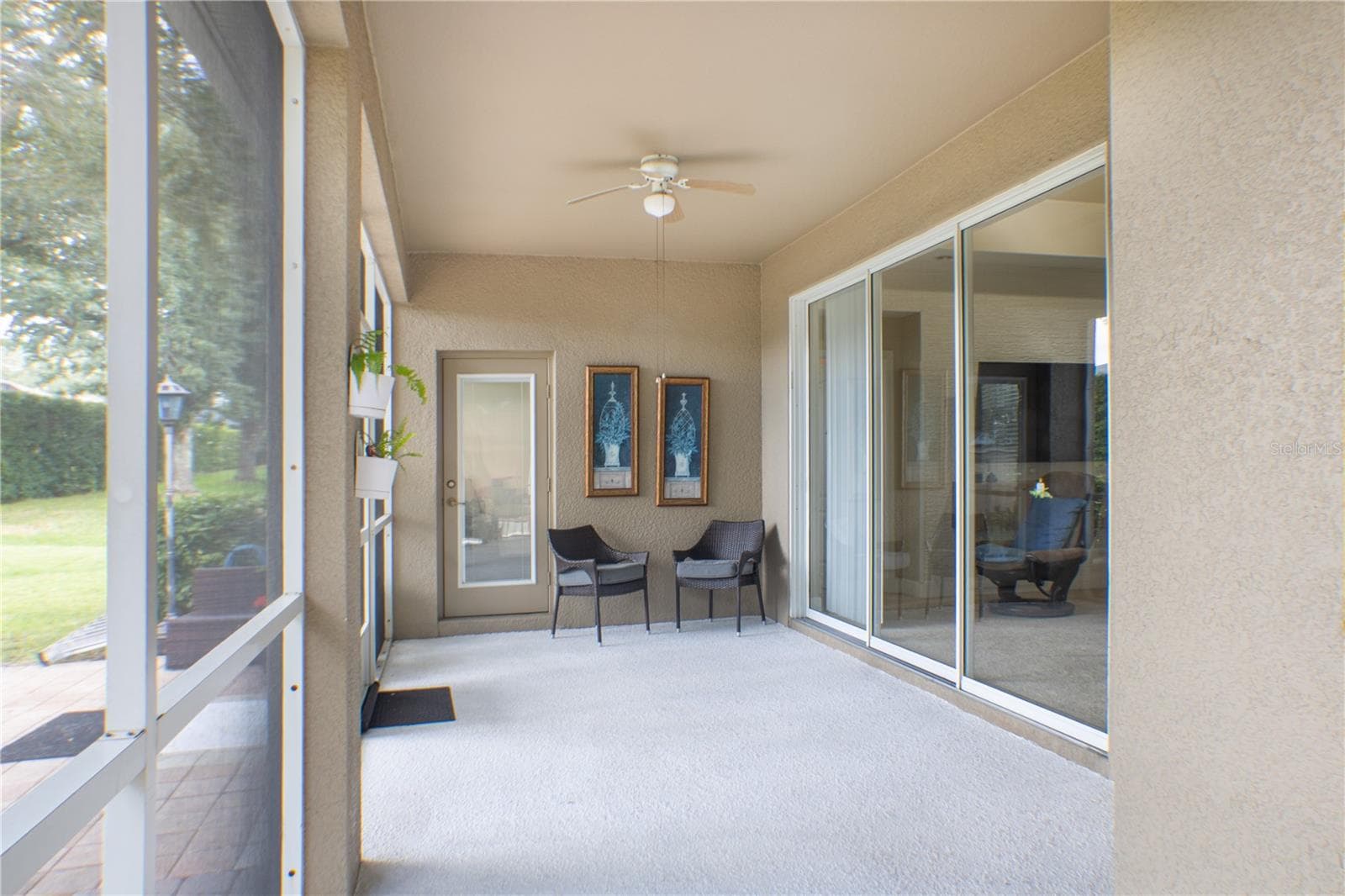Single Family Residence at 1112 GLENRAVEN LN, CLERMONT, photo 11 of 35