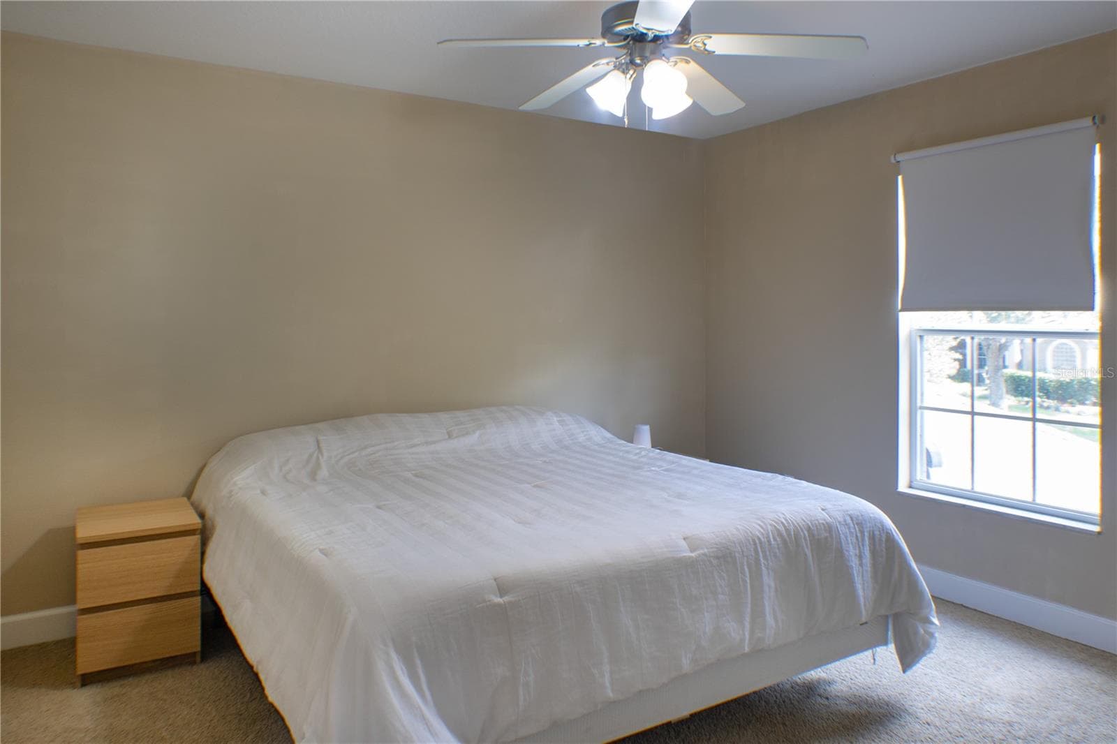 Single Family Residence at 1112 GLENRAVEN LN, CLERMONT, photo 13 of 35