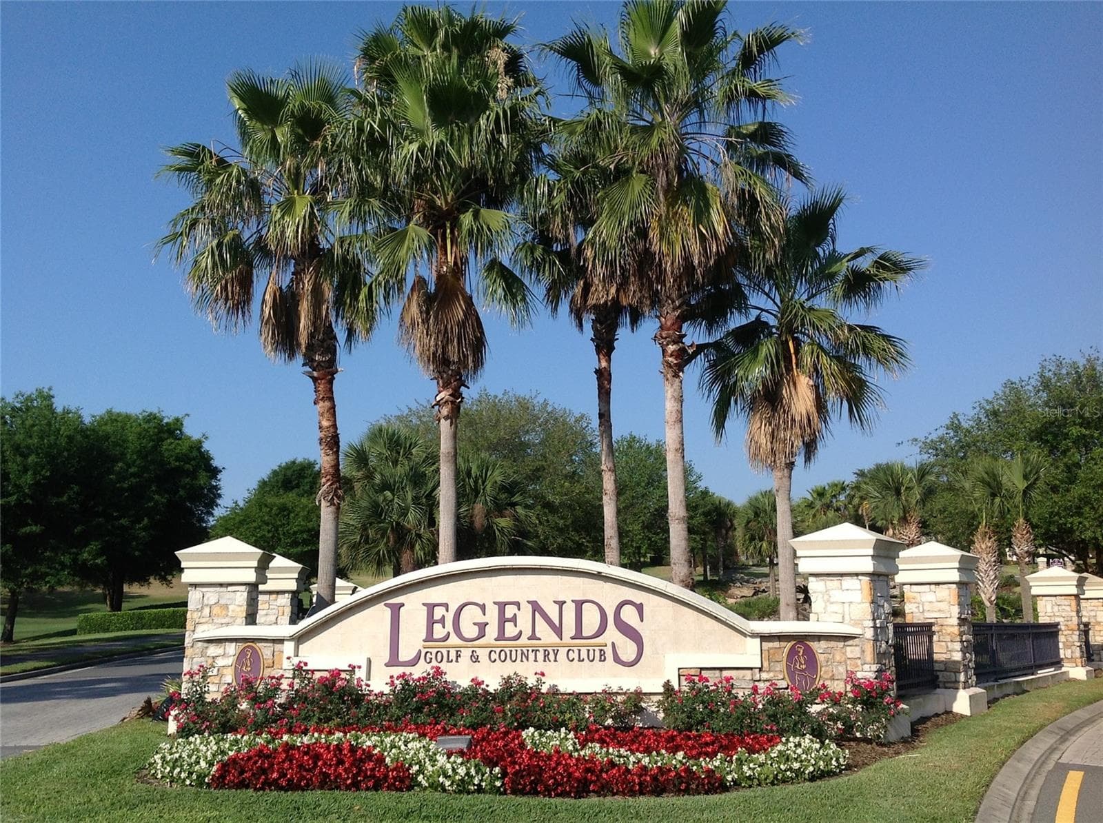 Single Family Residence at 1112 GLENRAVEN LN, CLERMONT, photo 17 of 35