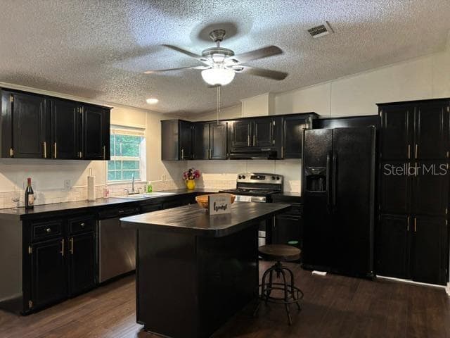 Kitchen - 129 PATRICIAN PL, SATSUMA