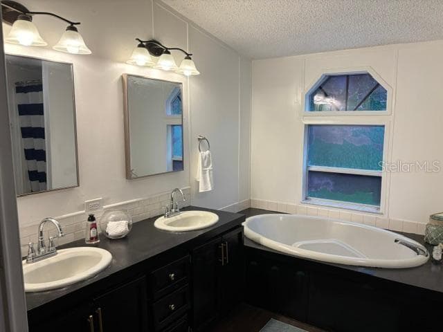 Manufactured Home at 129 PATRICIAN PL, SATSUMA, photo 12 of 38