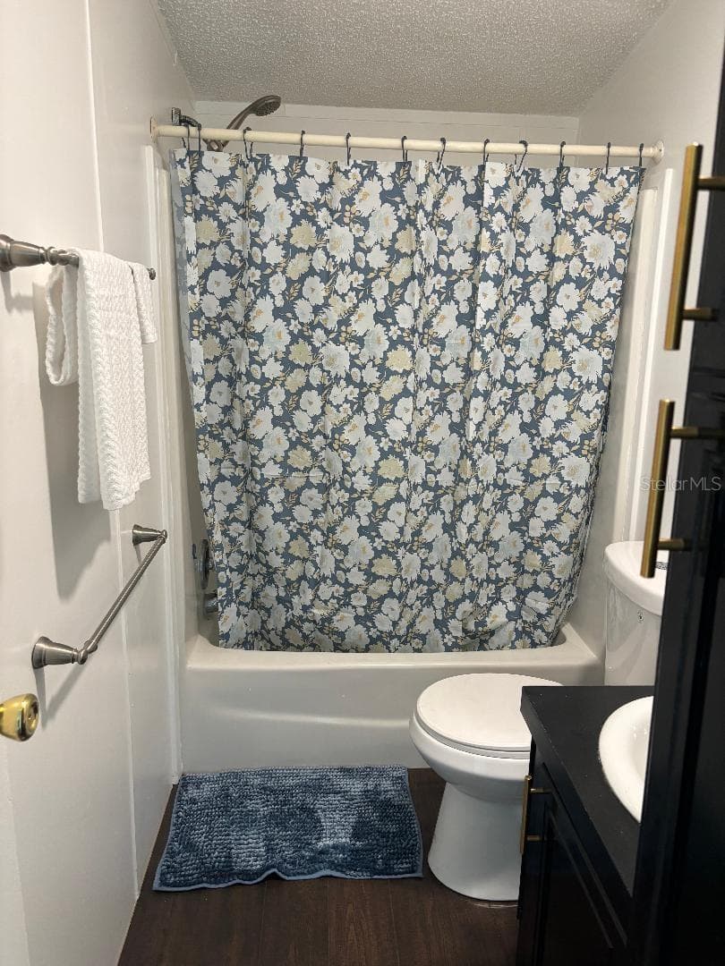 Manufactured Home at 129 PATRICIAN PL, SATSUMA, photo 16 of 38