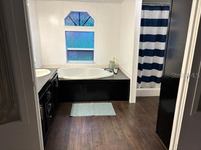 Manufactured Home at 129 PATRICIAN PL, SATSUMA, photo 38 of 38