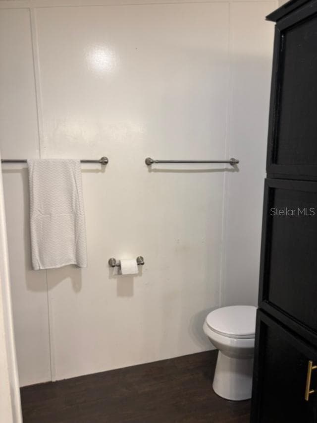 Manufactured Home at 129 PATRICIAN PL, SATSUMA, photo 20 of 38
