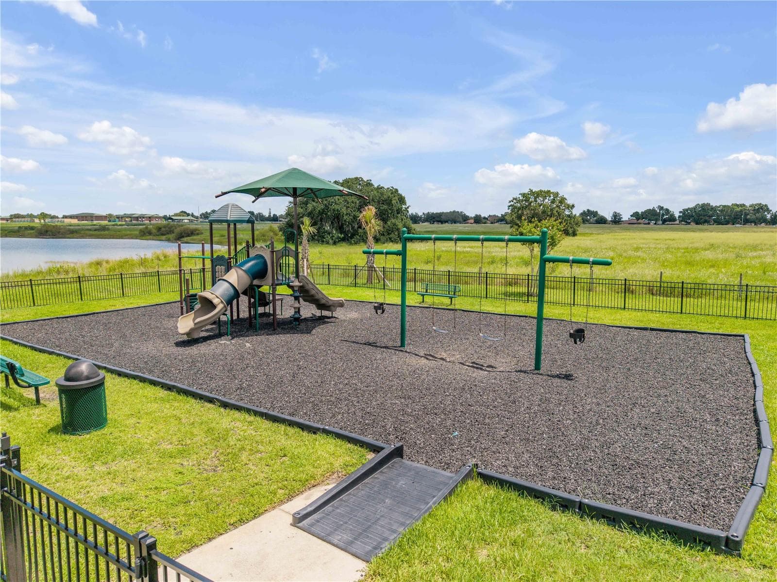 Single Family Residence at 3927 PALAZZO PL, WINTER HAVEN, photo 6 of 53