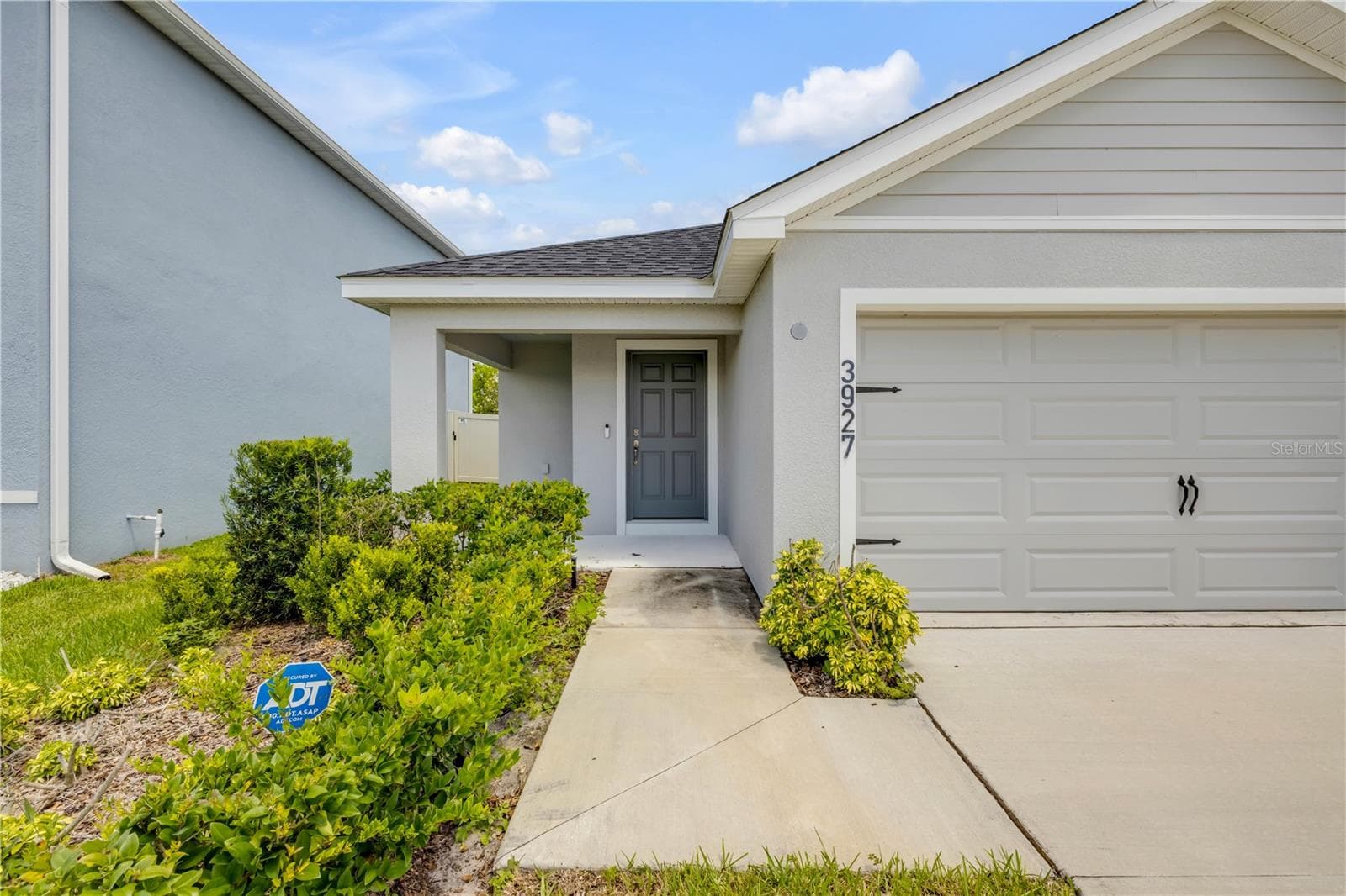 Single Family Residence at 3927 PALAZZO PL, WINTER HAVEN, photo 7 of 53
