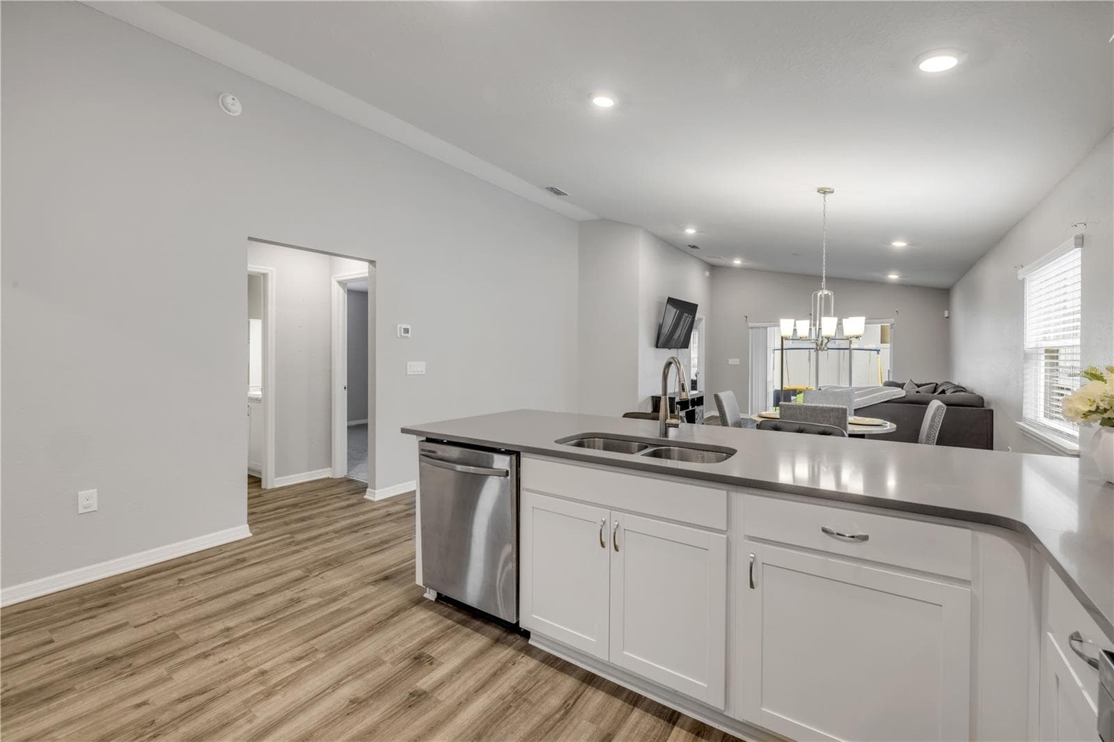 Single Family Residence at 3927 PALAZZO PL, WINTER HAVEN, photo 10 of 53