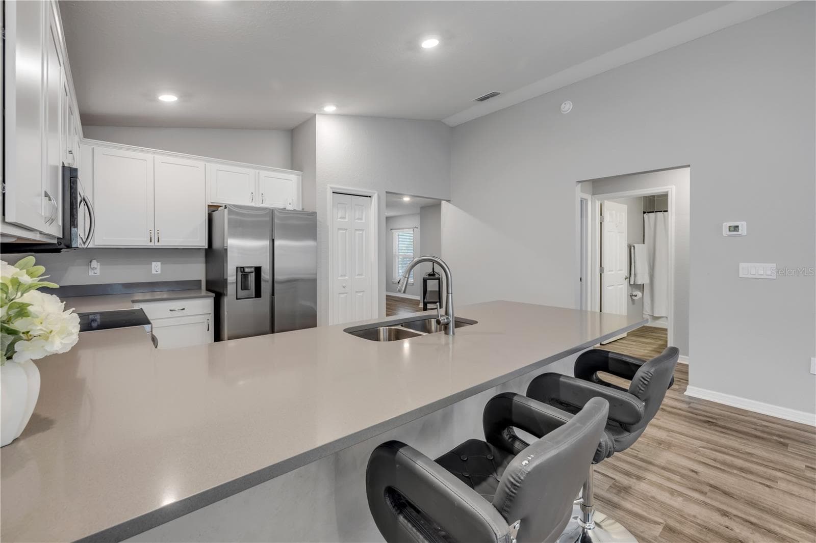 Single Family Residence at 3927 PALAZZO PL, WINTER HAVEN, photo 14 of 53
