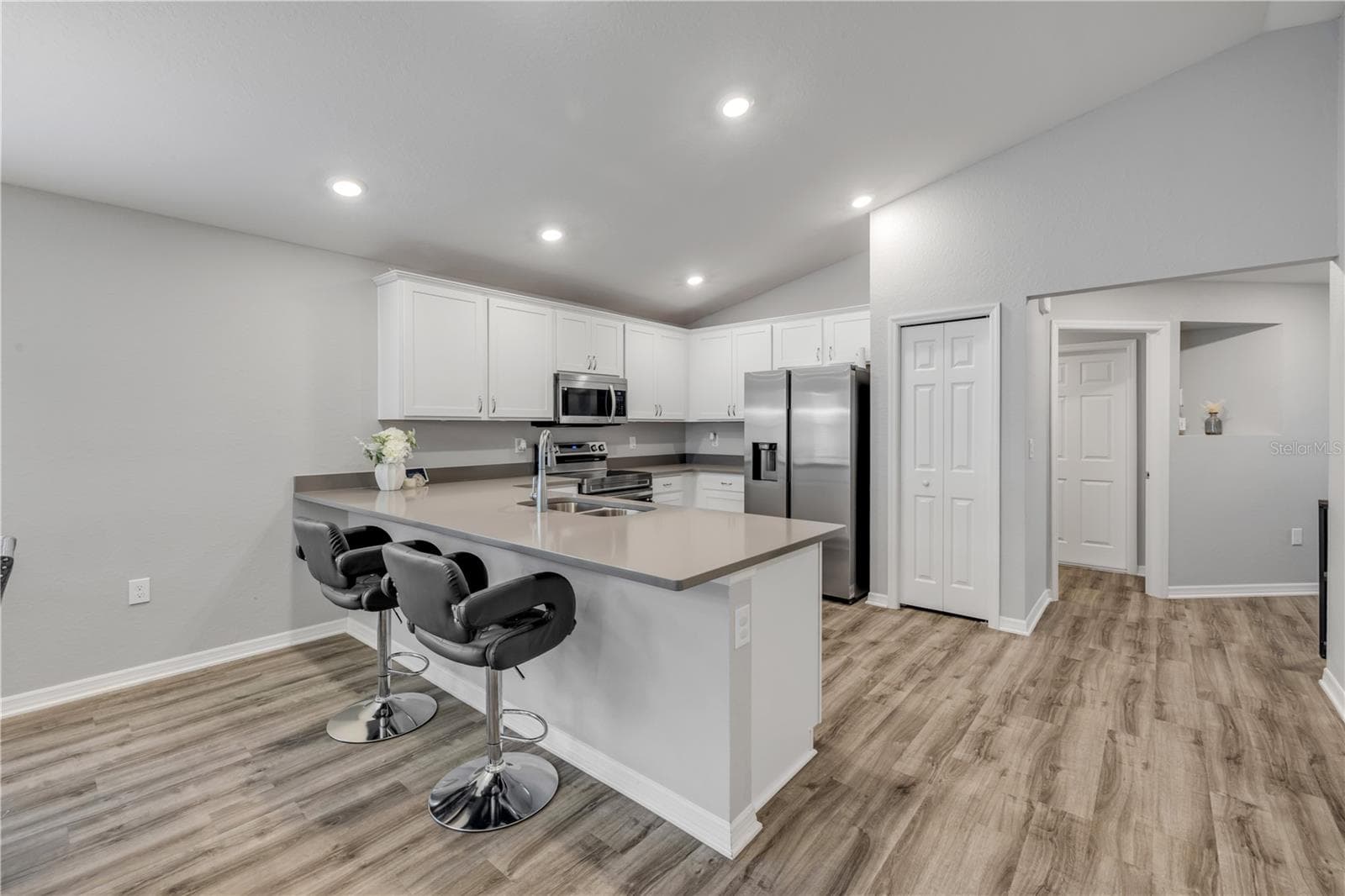 Single Family Residence at 3927 PALAZZO PL, WINTER HAVEN, photo 15 of 53