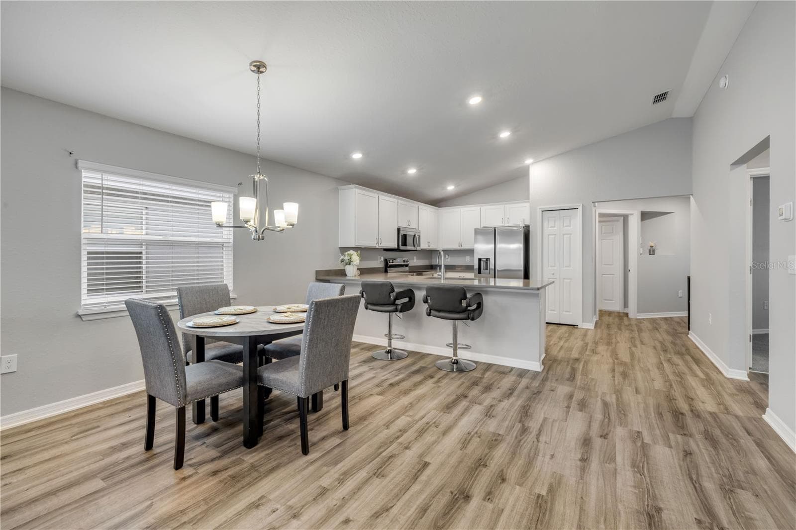 Single Family Residence at 3927 PALAZZO PL, WINTER HAVEN, photo 17 of 53