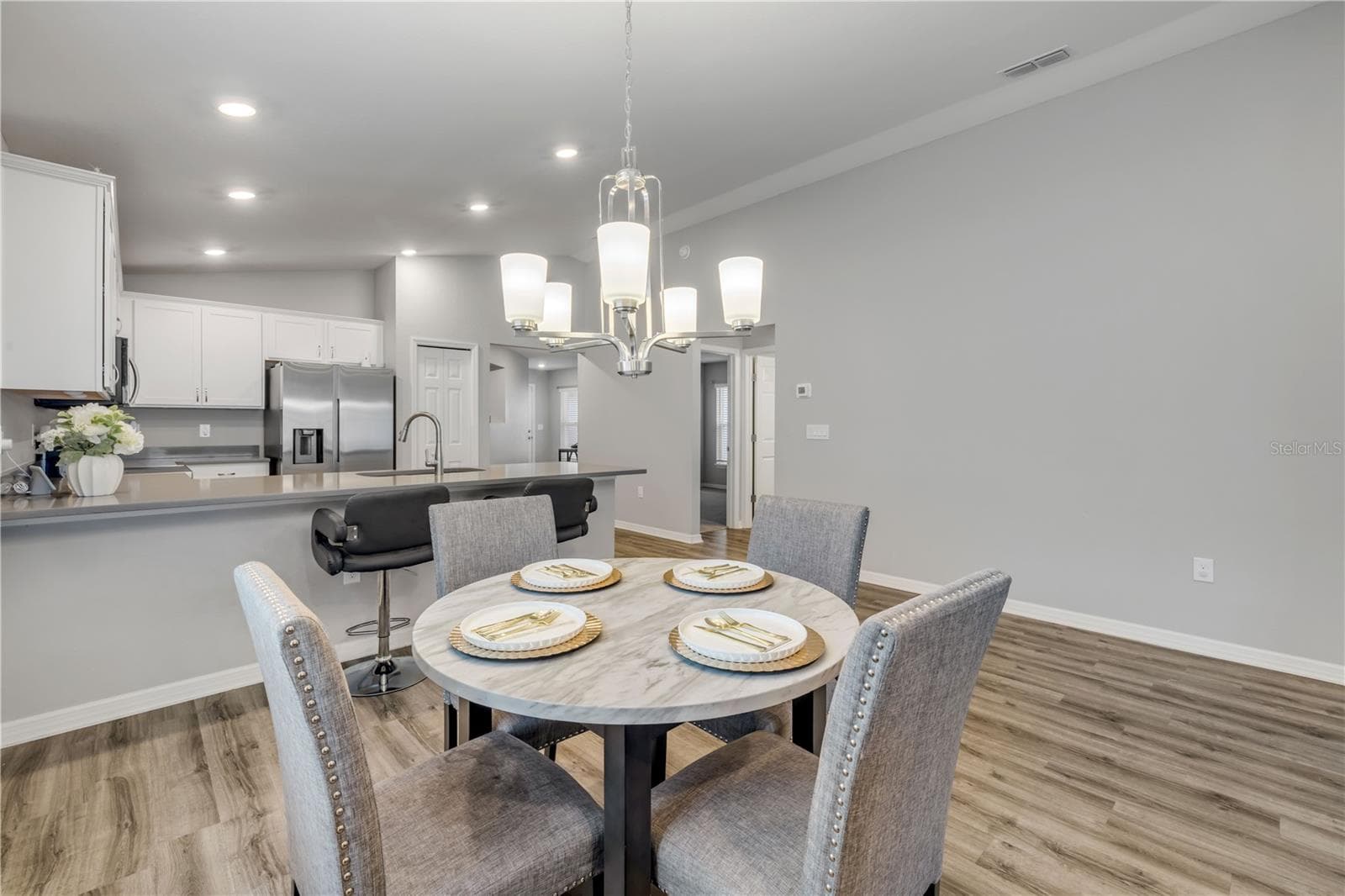 Single Family Residence at 3927 PALAZZO PL, WINTER HAVEN, photo 18 of 53