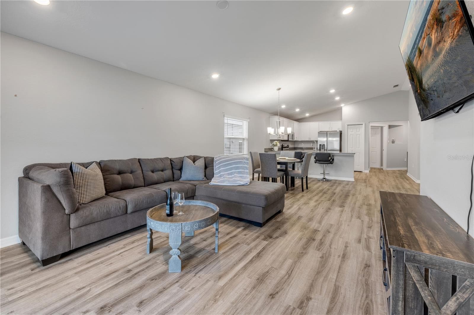 Single Family Residence at 3927 PALAZZO PL, WINTER HAVEN, photo 21 of 53
