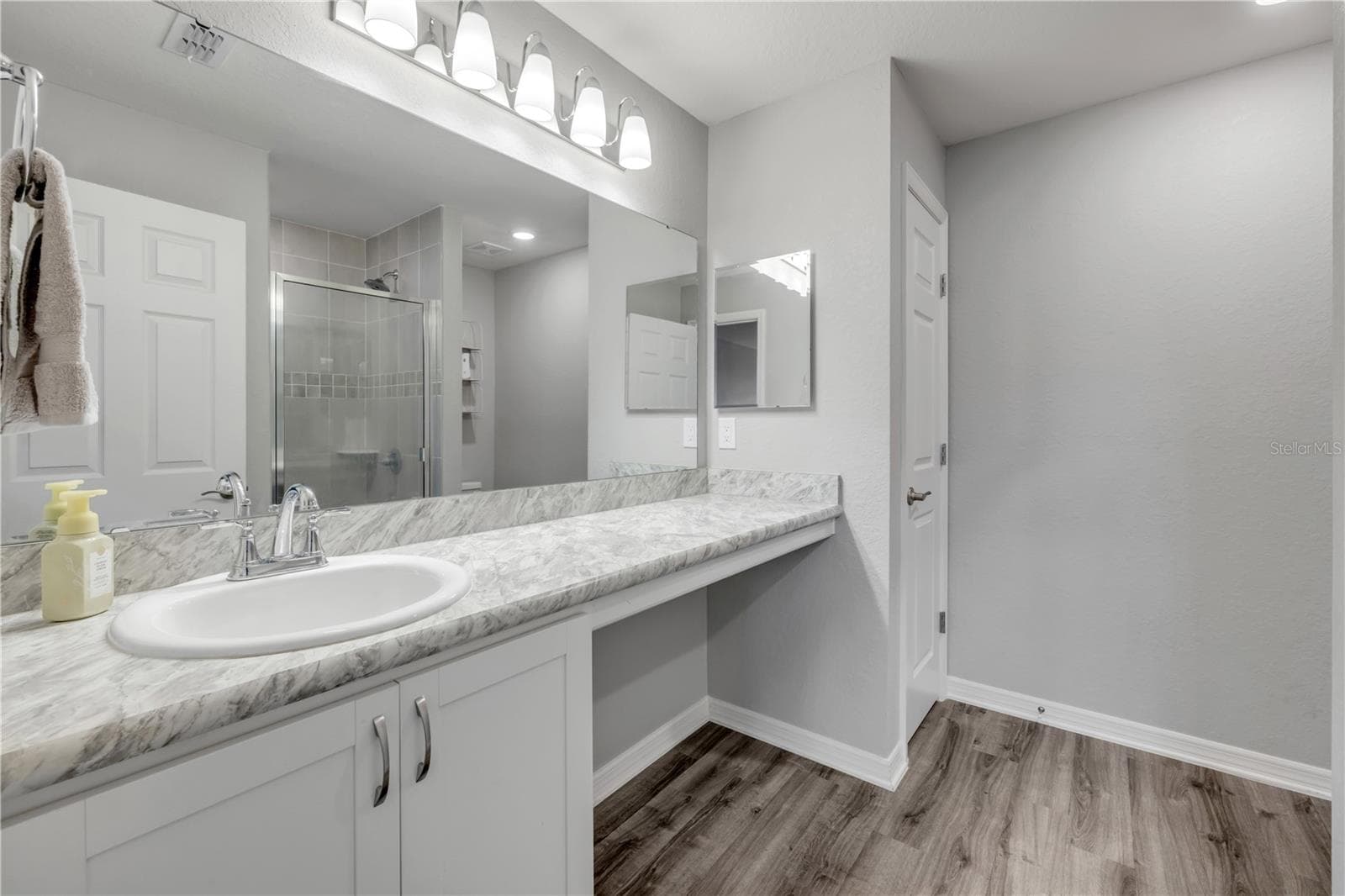 Single Family Residence at 3927 PALAZZO PL, WINTER HAVEN, photo 28 of 53
