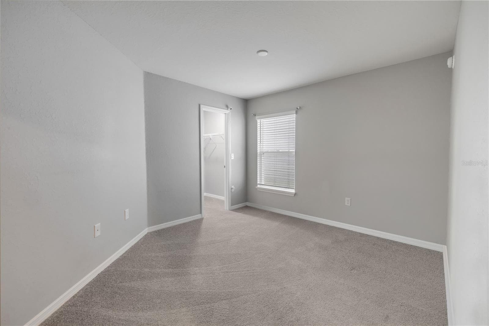 Single Family Residence at 3927 PALAZZO PL, WINTER HAVEN, photo 31 of 53