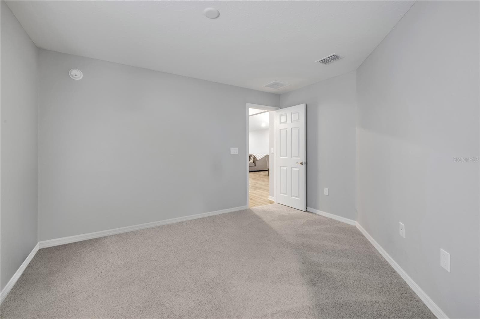 Single Family Residence at 3927 PALAZZO PL, WINTER HAVEN, photo 33 of 53