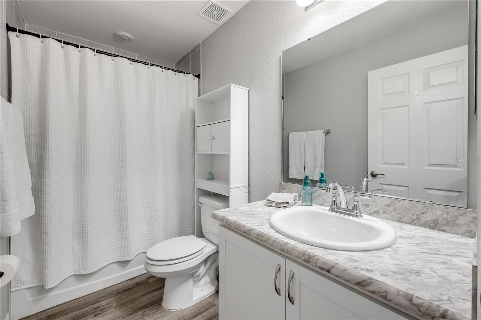 Single Family Residence at 3927 PALAZZO PL, WINTER HAVEN, photo 34 of 53