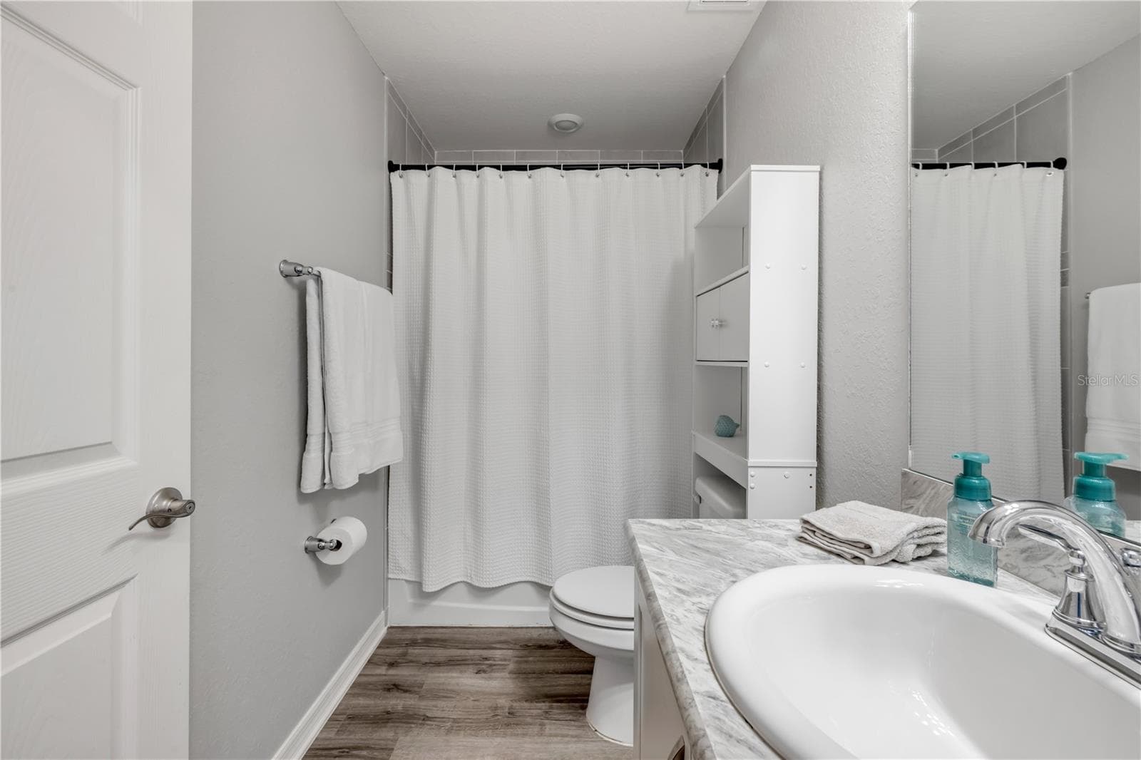 Single Family Residence at 3927 PALAZZO PL, WINTER HAVEN, photo 35 of 53