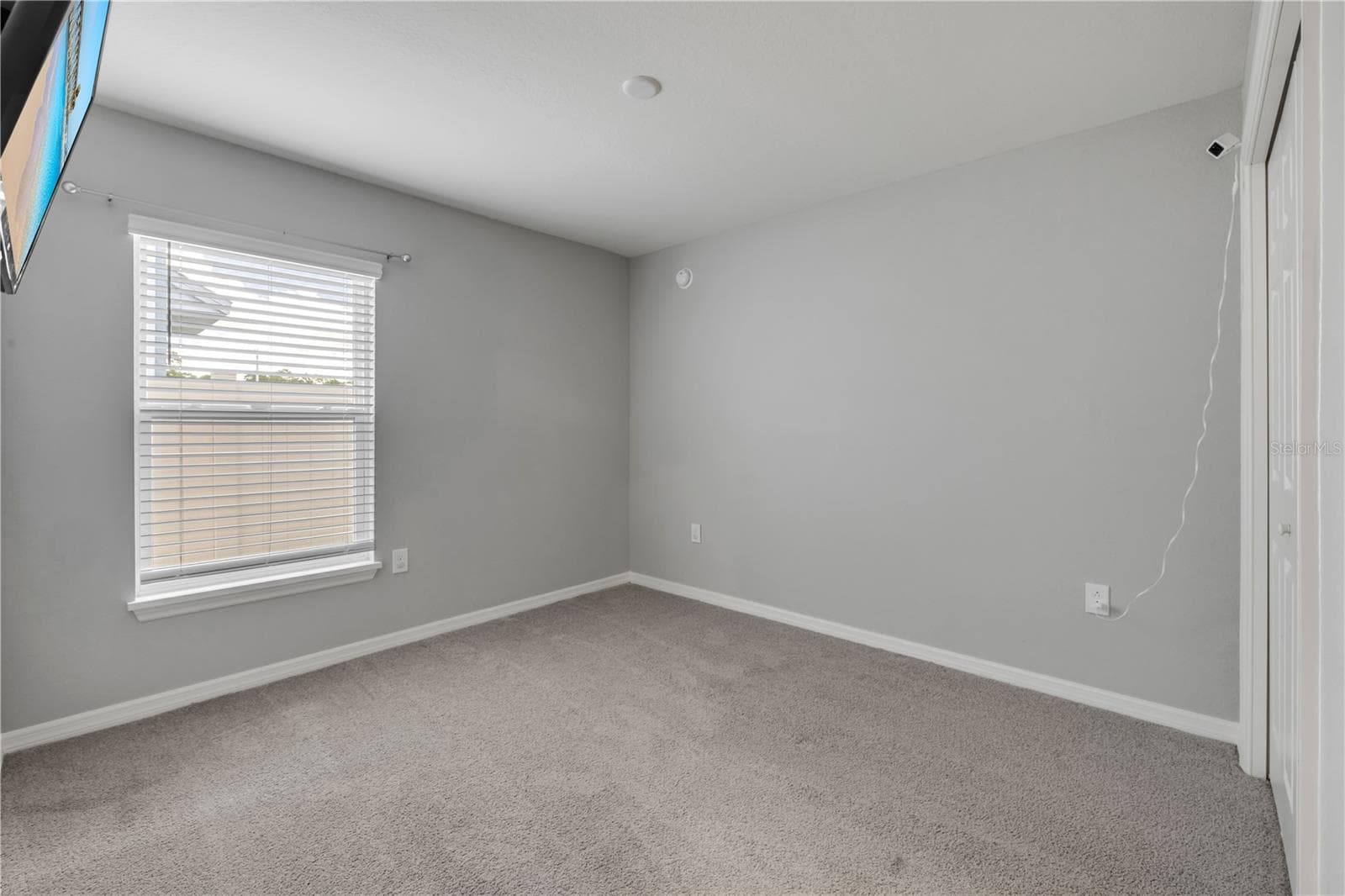 Single Family Residence at 3927 PALAZZO PL, WINTER HAVEN, photo 36 of 53