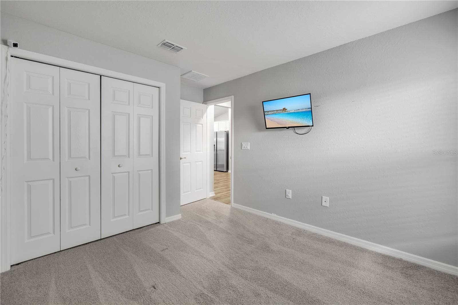 Single Family Residence at 3927 PALAZZO PL, WINTER HAVEN, photo 37 of 53