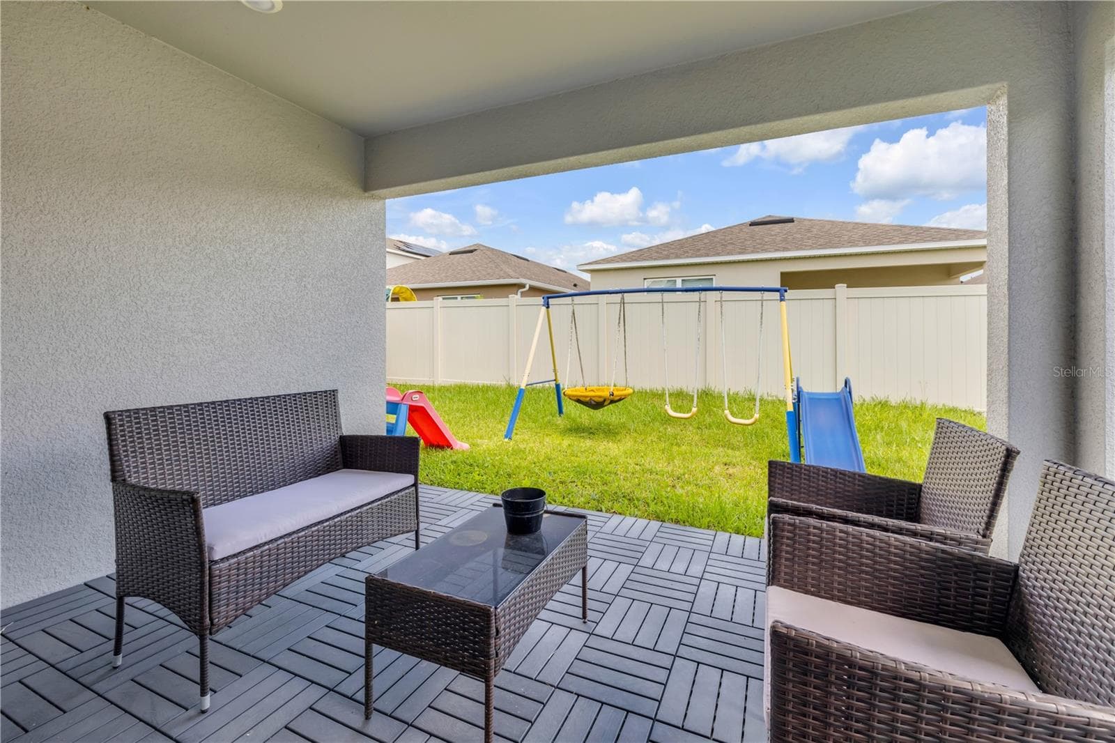 Single Family Residence at 3927 PALAZZO PL, WINTER HAVEN, photo 39 of 53