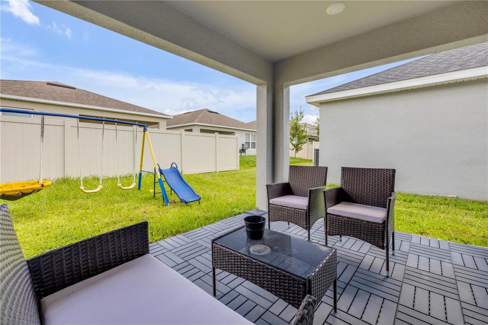 Single Family Residence at 3927 PALAZZO PL, WINTER HAVEN, photo 40 of 53