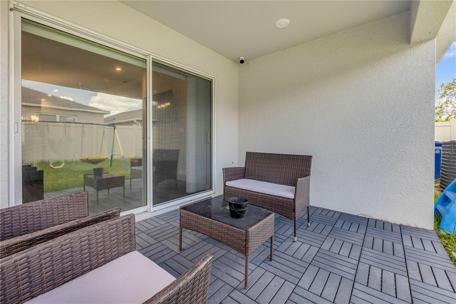 Single Family Residence at 3927 PALAZZO PL, WINTER HAVEN, photo 41 of 53