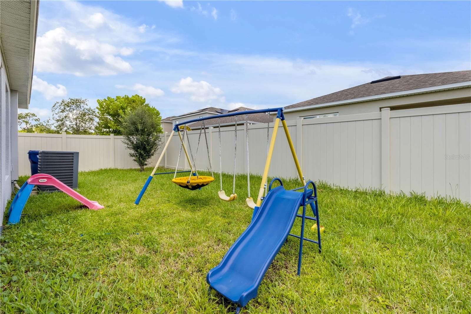 Single Family Residence at 3927 PALAZZO PL, WINTER HAVEN, photo 42 of 53