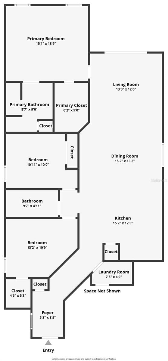 Single Family Residence at 3927 PALAZZO PL, WINTER HAVEN, photo 53 of 53
