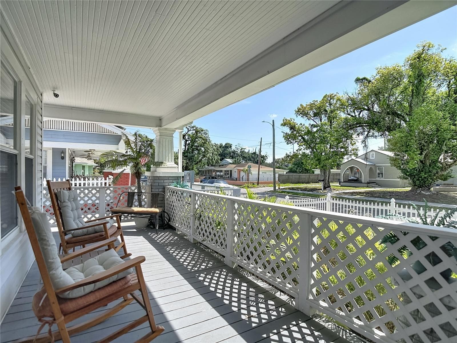 Single Family Residence at 3506 N 12TH ST, TAMPA, photo 10 of 73