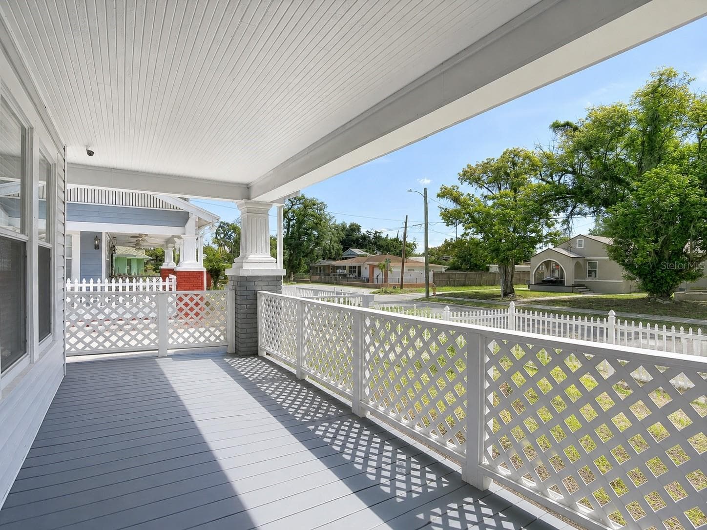 Single Family Residence at 3506 N 12TH ST, TAMPA, photo 11 of 73