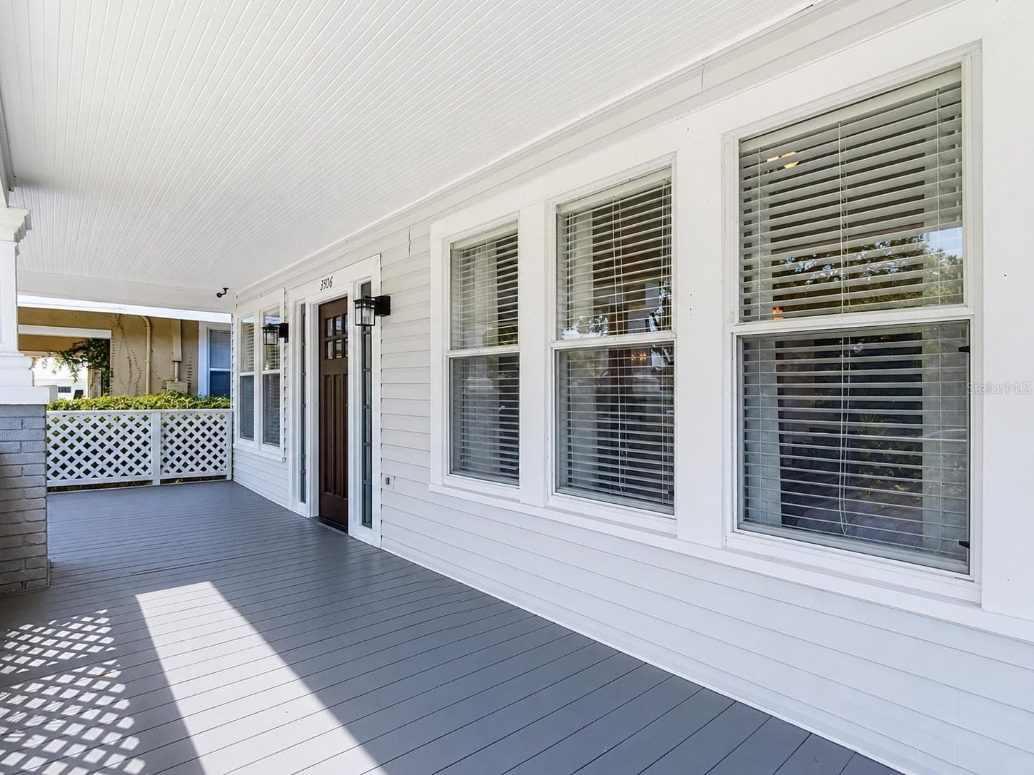 Single Family Residence at 3506 N 12TH ST, TAMPA, photo 13 of 73