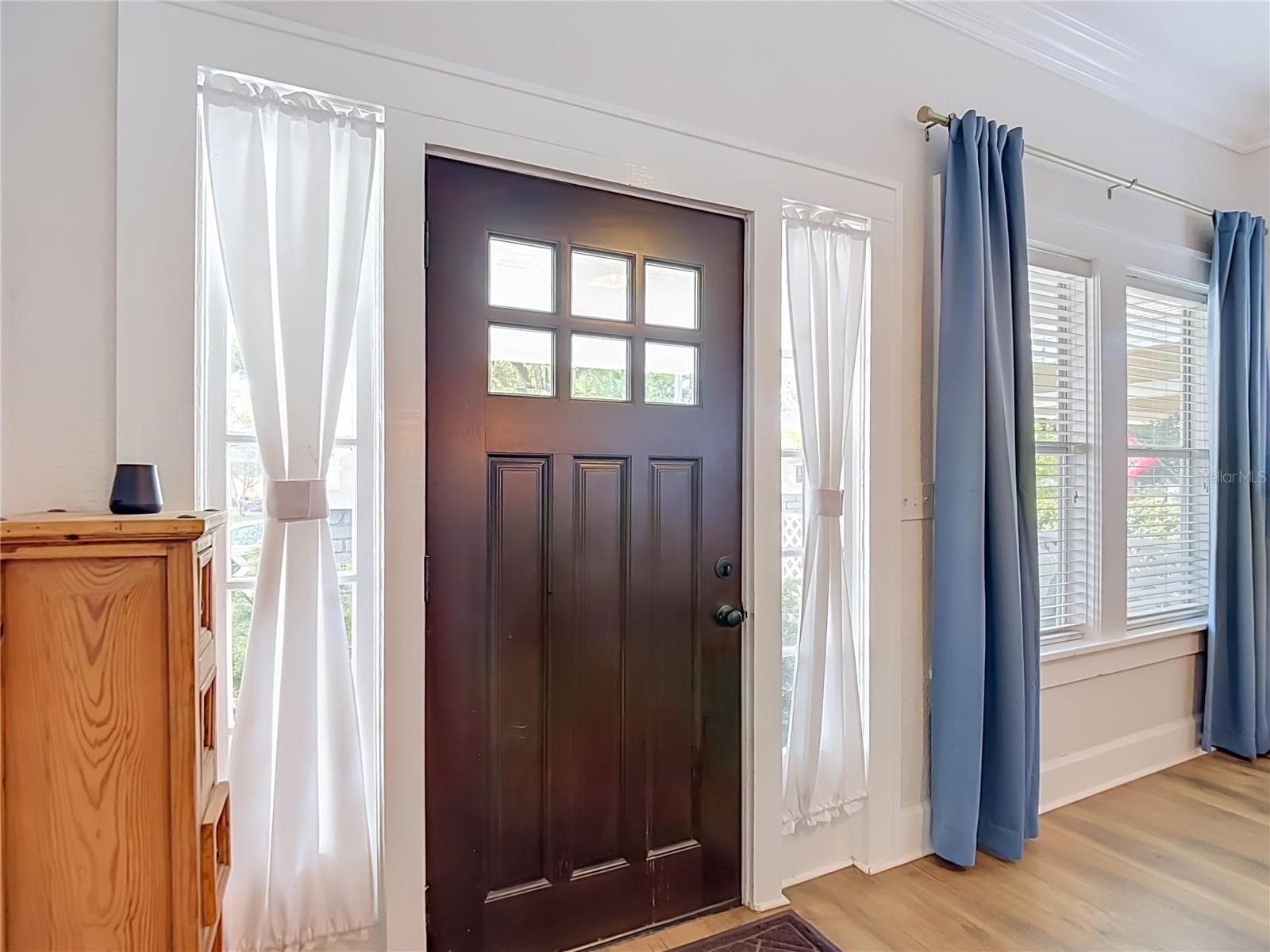 Welcome in! - 3506 N 12TH ST, TAMPA