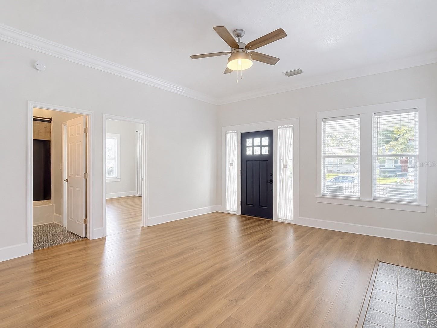 Single Family Residence at 3506 N 12TH ST, TAMPA, photo 18 of 73