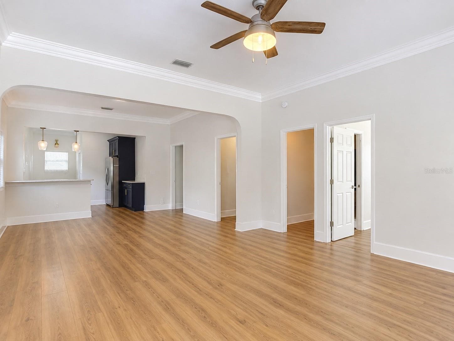 Single Family Residence at 3506 N 12TH ST, TAMPA, photo 28 of 73