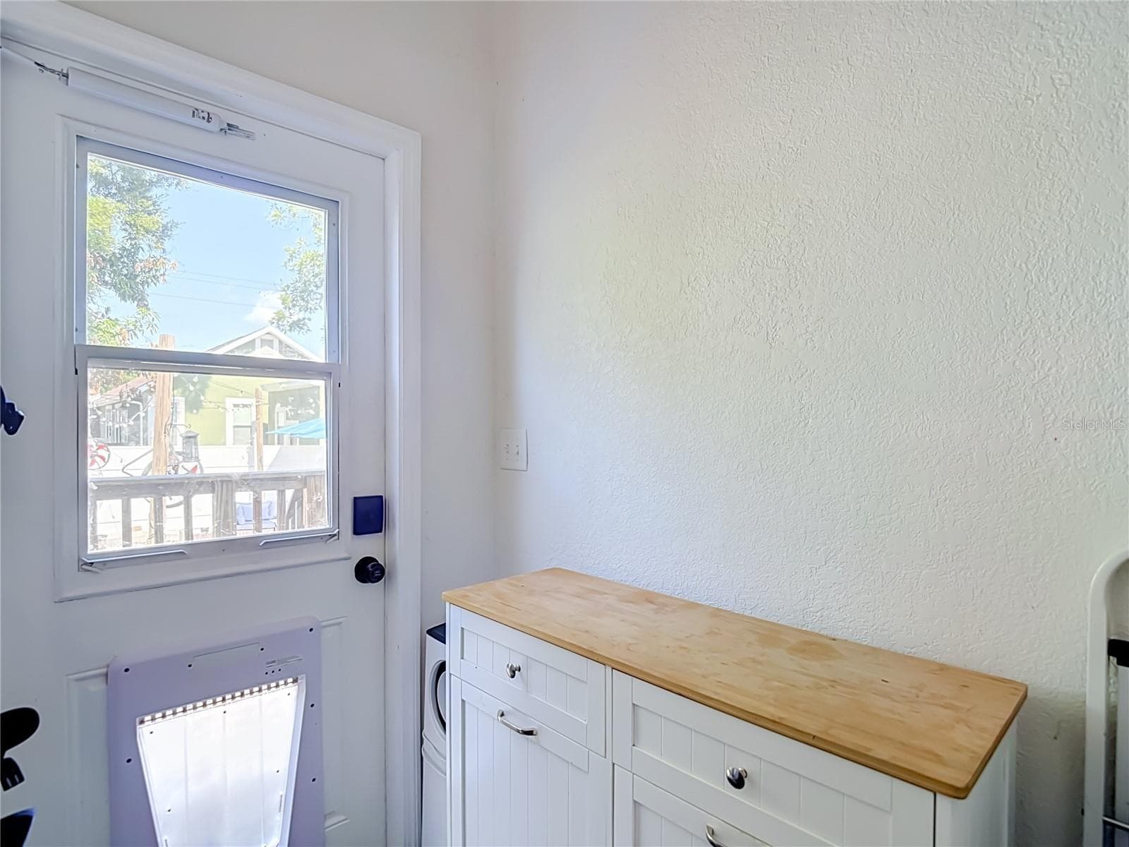 Laundry Area - 3506 N 12TH ST, TAMPA