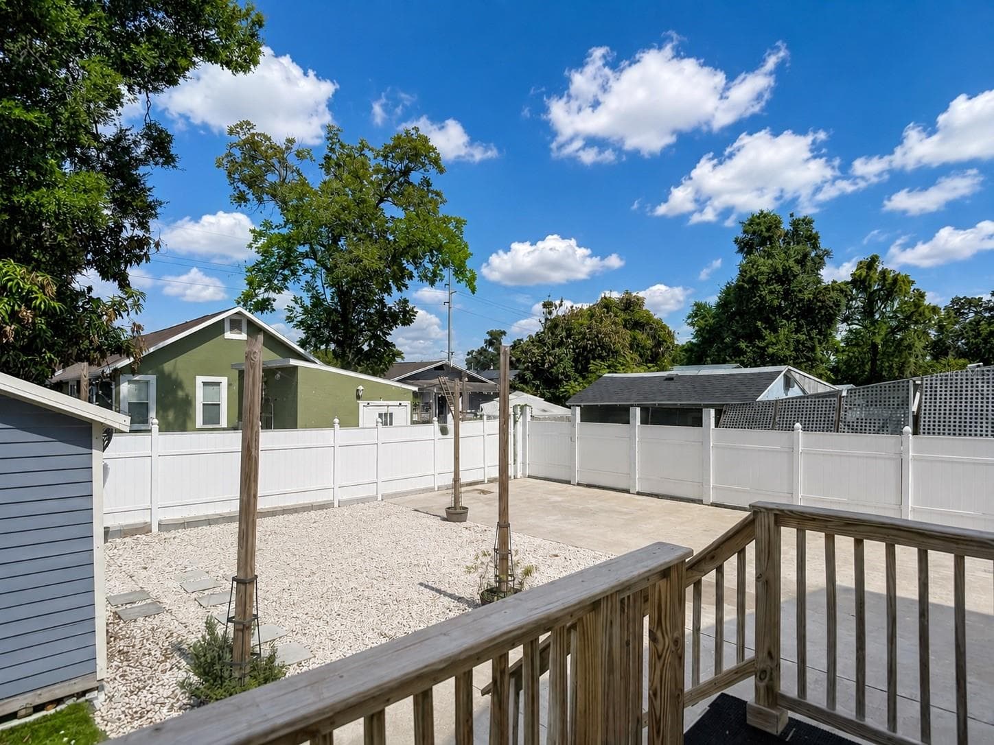 Single Family Residence at 3506 N 12TH ST, TAMPA, photo 62 of 73