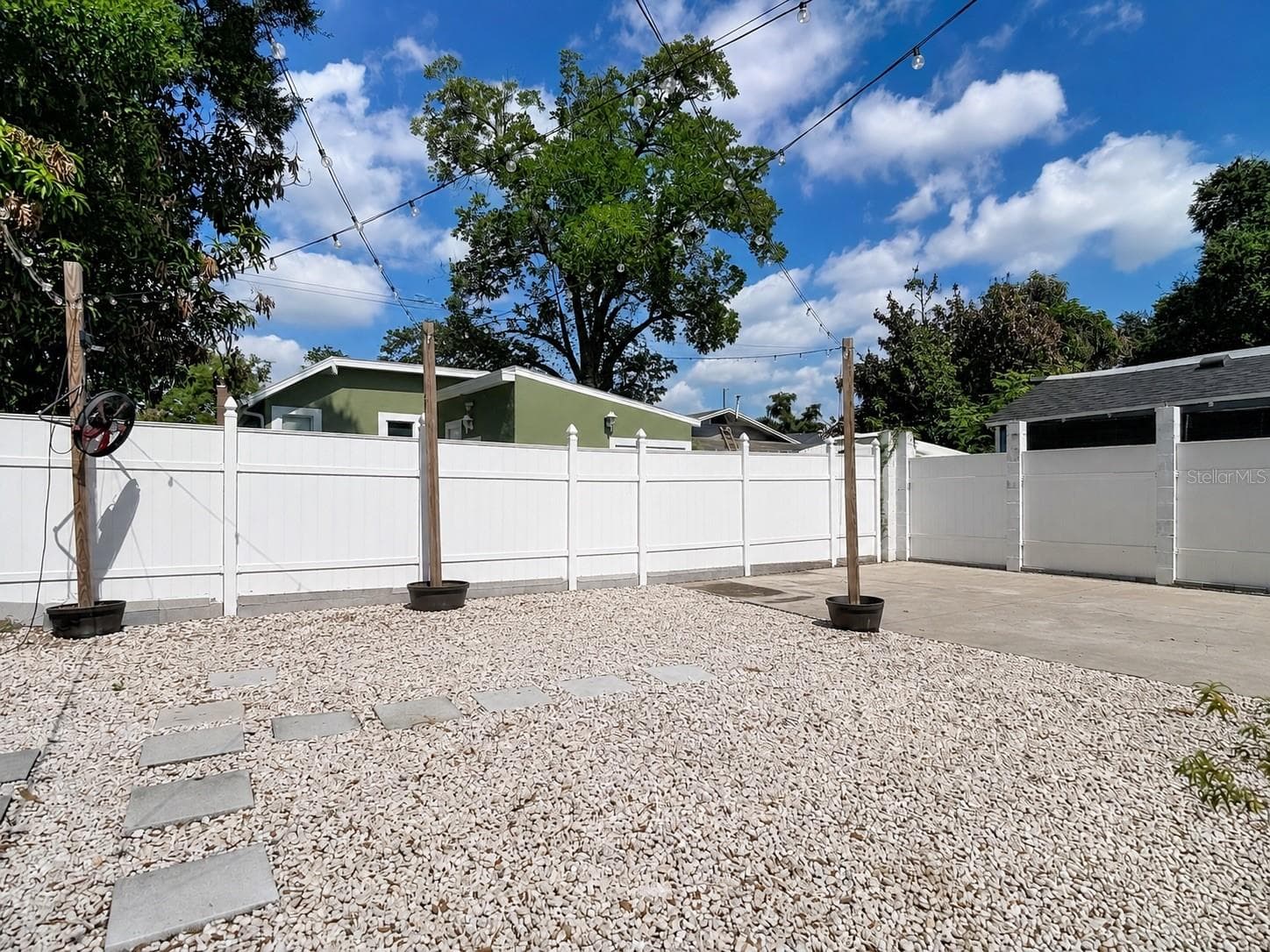 Single Family Residence at 3506 N 12TH ST, TAMPA, photo 65 of 73
