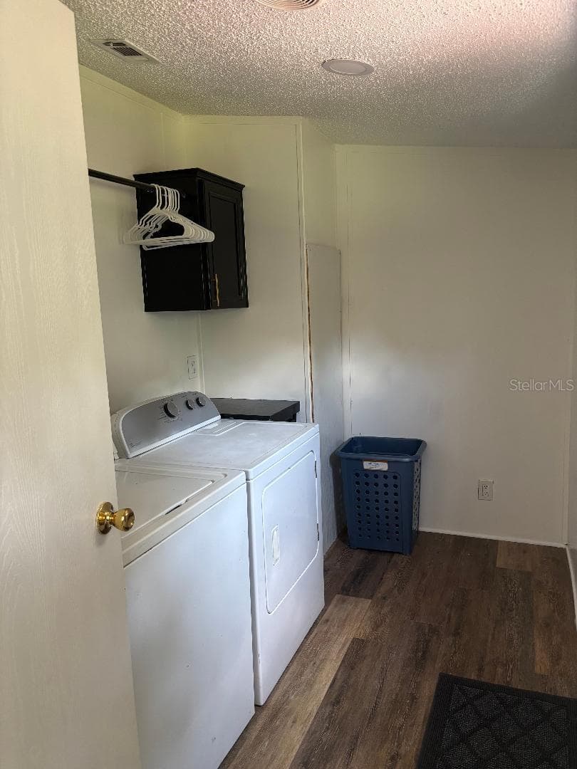 Laundry Room - 129 PATRICIAN PL, SATSUMA