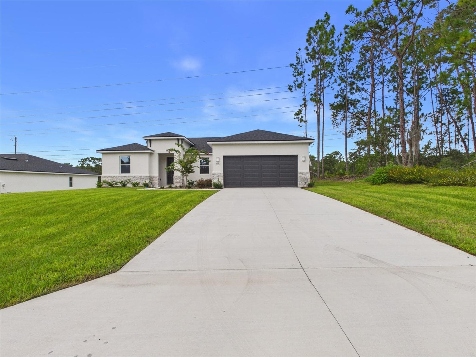 16962 SW 44TH CIR