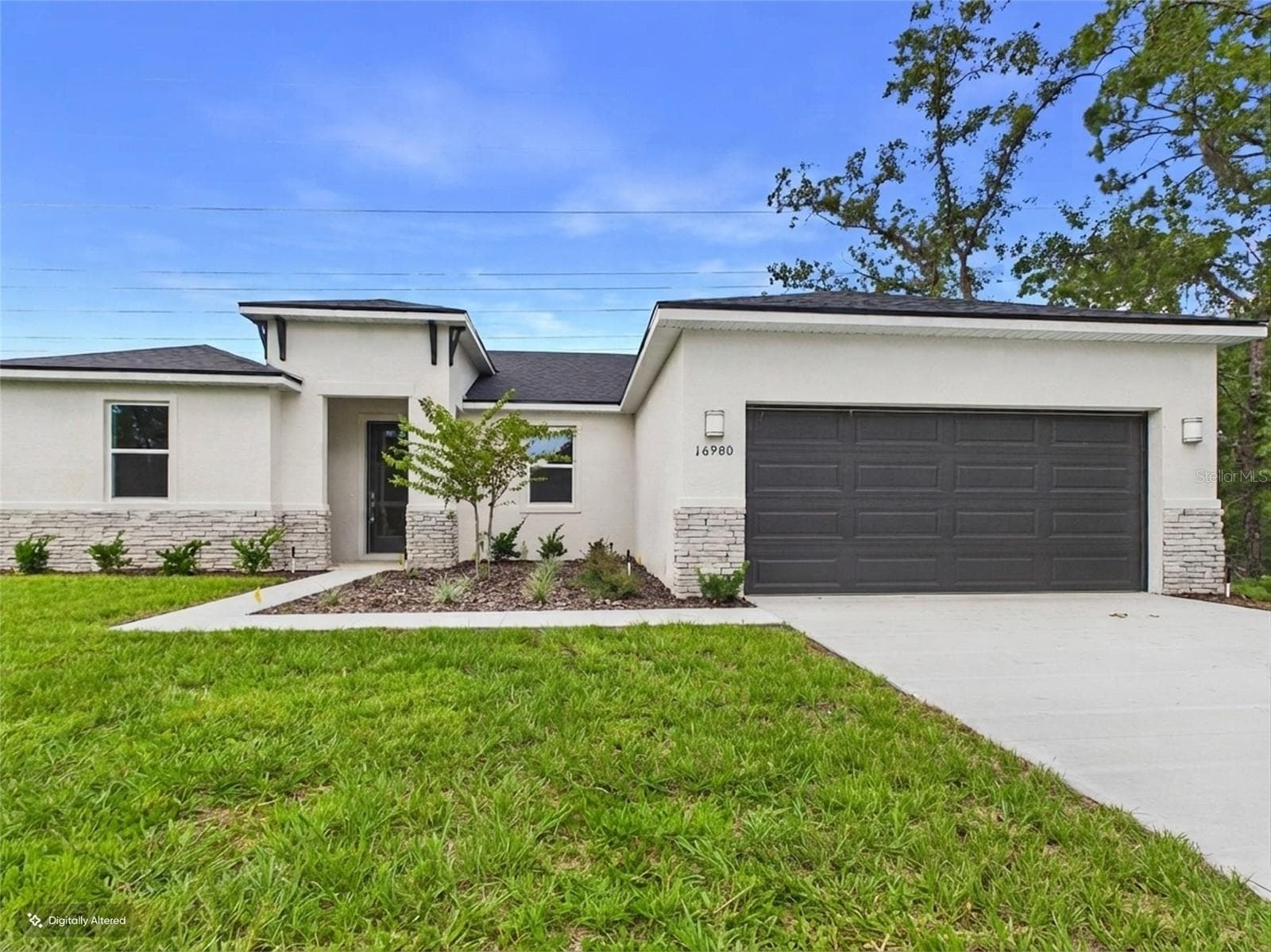16980 SW 44TH CIR