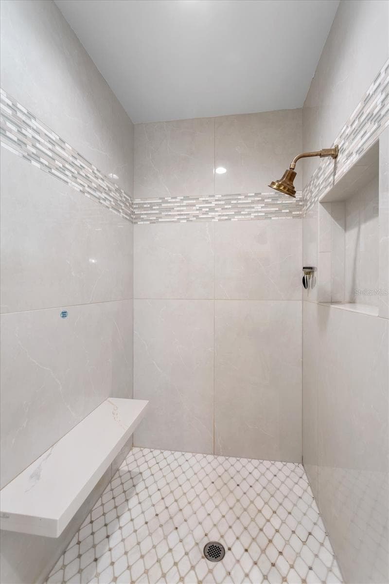 Single Family Residence at 5208 EFFIE DR, APOPKA, photo 29 of 73