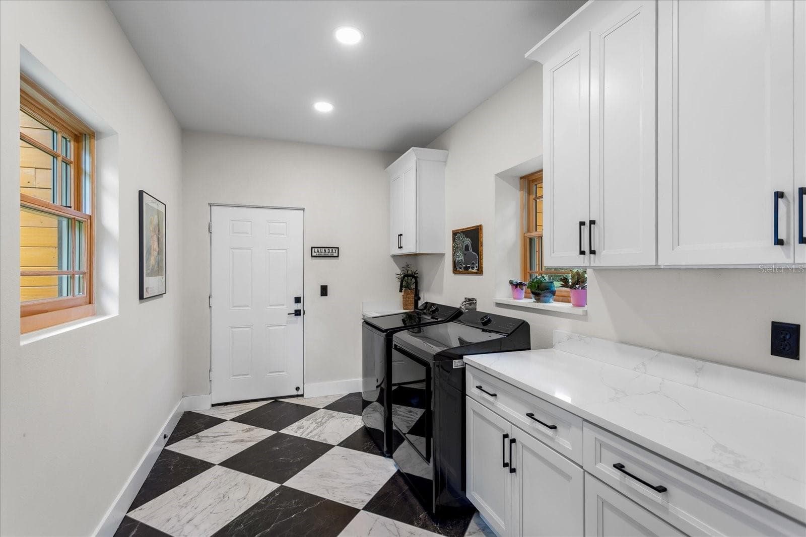 Single Family Residence at 5208 EFFIE DR, APOPKA, photo 41 of 73