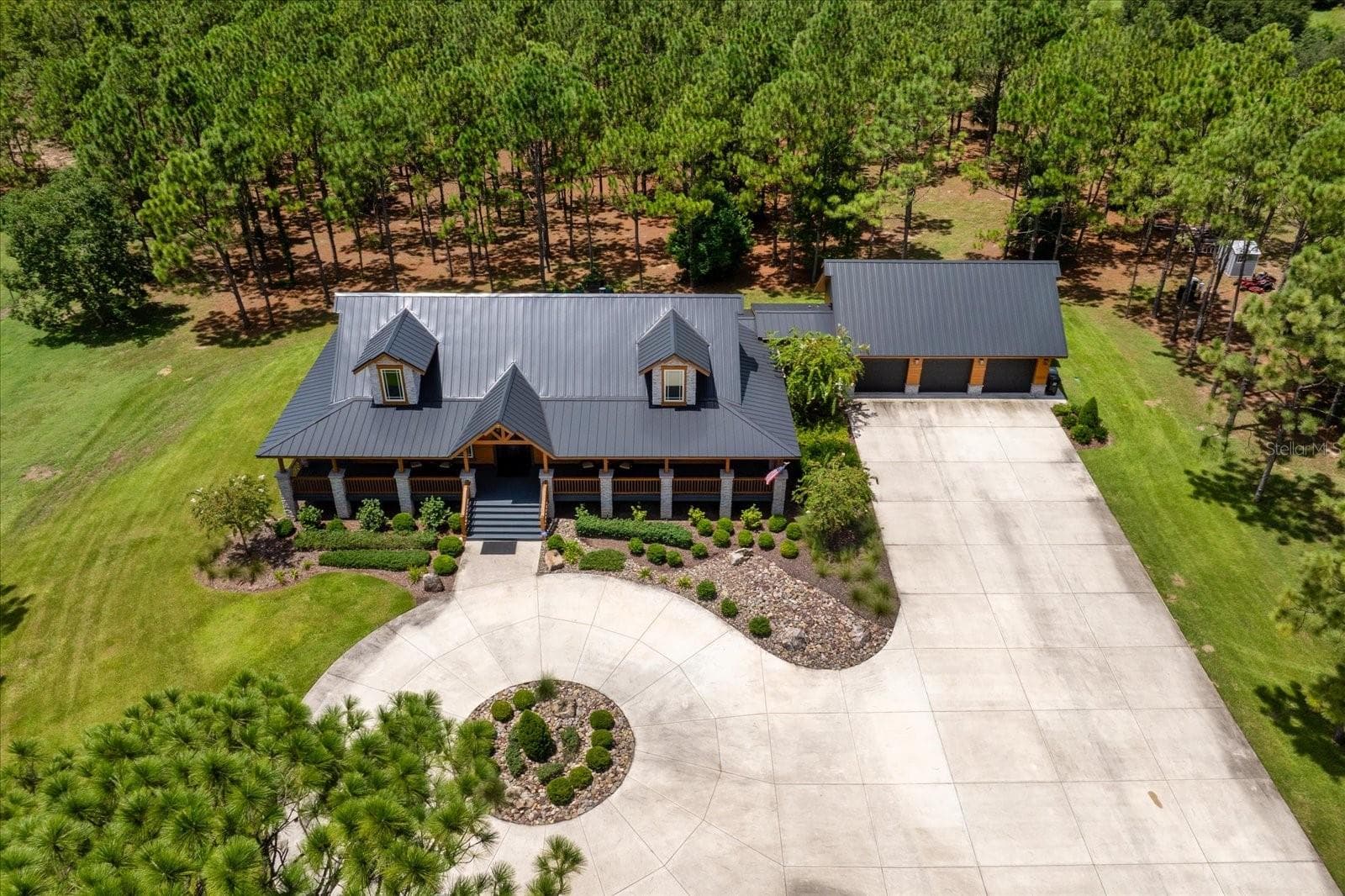 Single Family Residence at 5208 EFFIE DR, APOPKA, photo 51 of 73