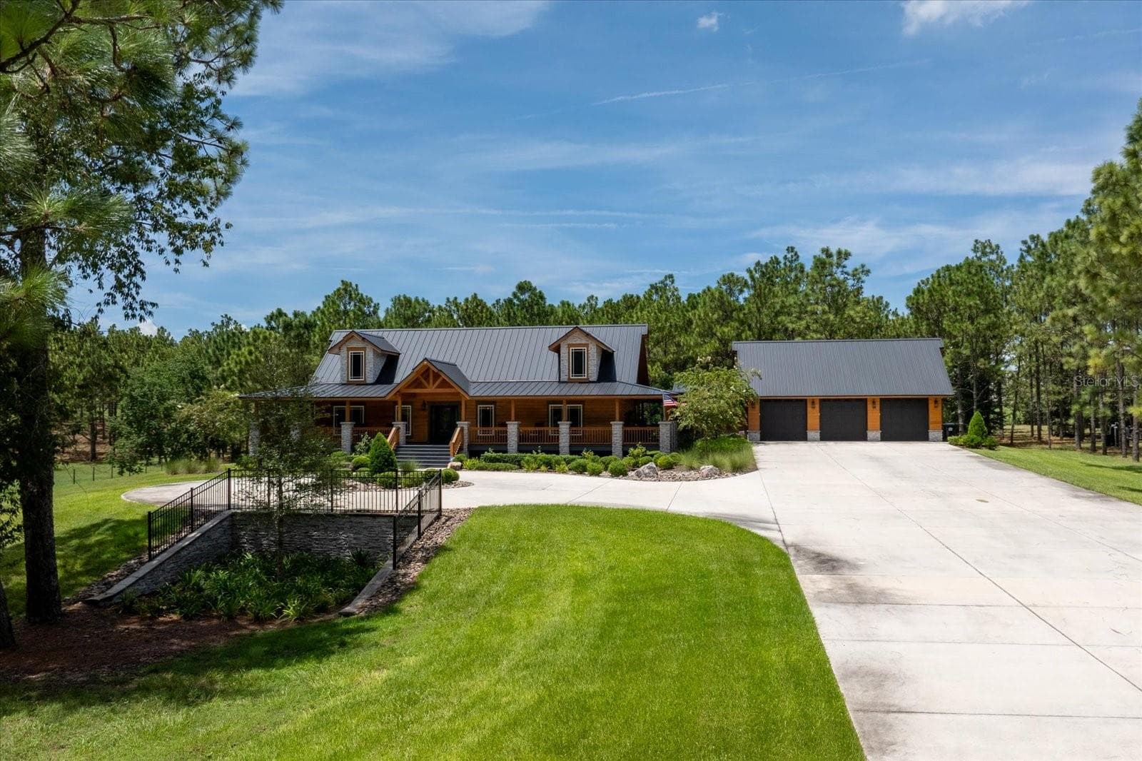 Single Family Residence at 5208 EFFIE DR, APOPKA, photo 55 of 73