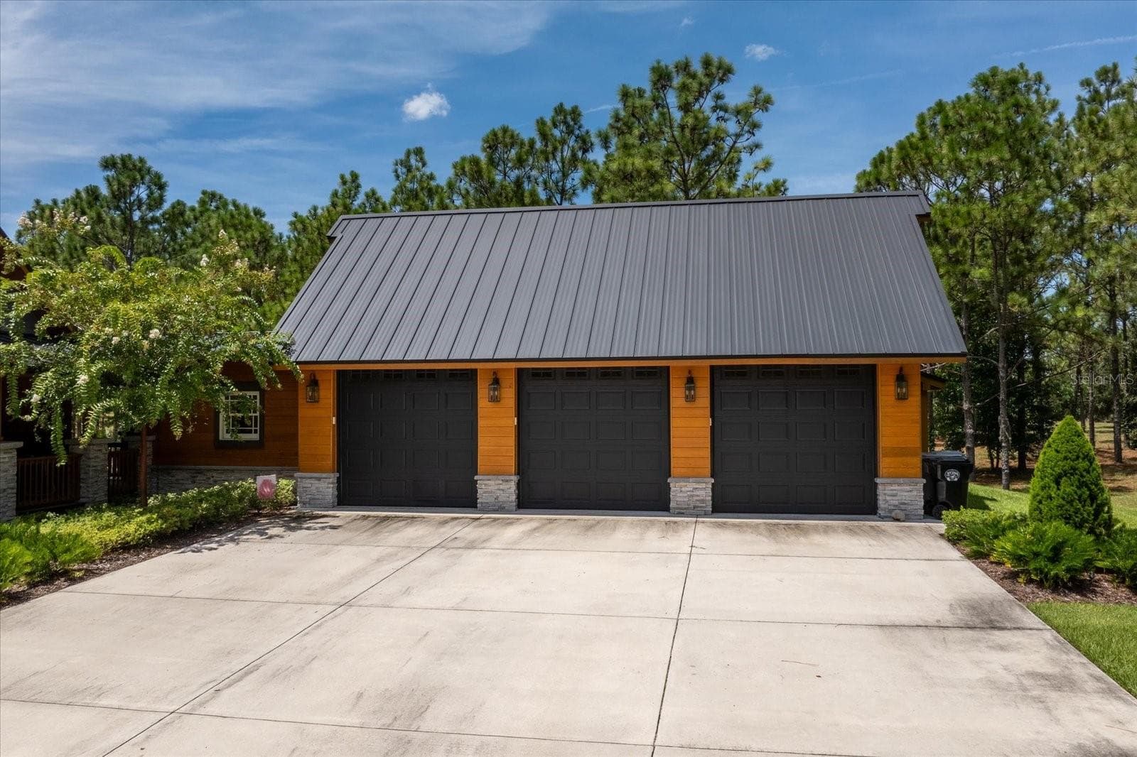 Single Family Residence at 5208 EFFIE DR, APOPKA, photo 60 of 73