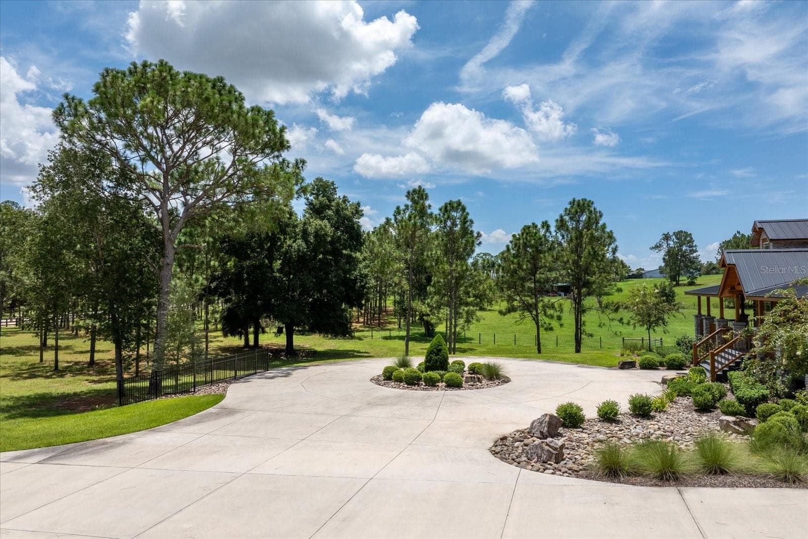 Single Family Residence at 5208 EFFIE DR, APOPKA, photo 61 of 73