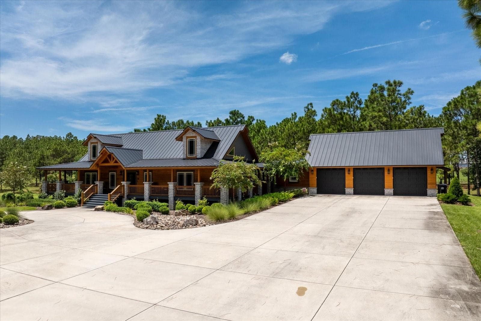 Single Family Residence at 5208 EFFIE DR, APOPKA, photo 63 of 73